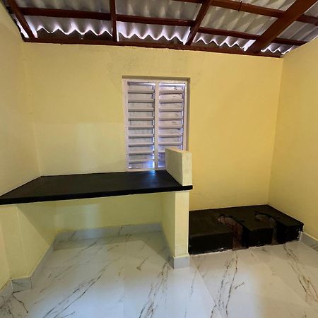 Payal Nivas Beach Cottage Padubidri Екстериор снимка