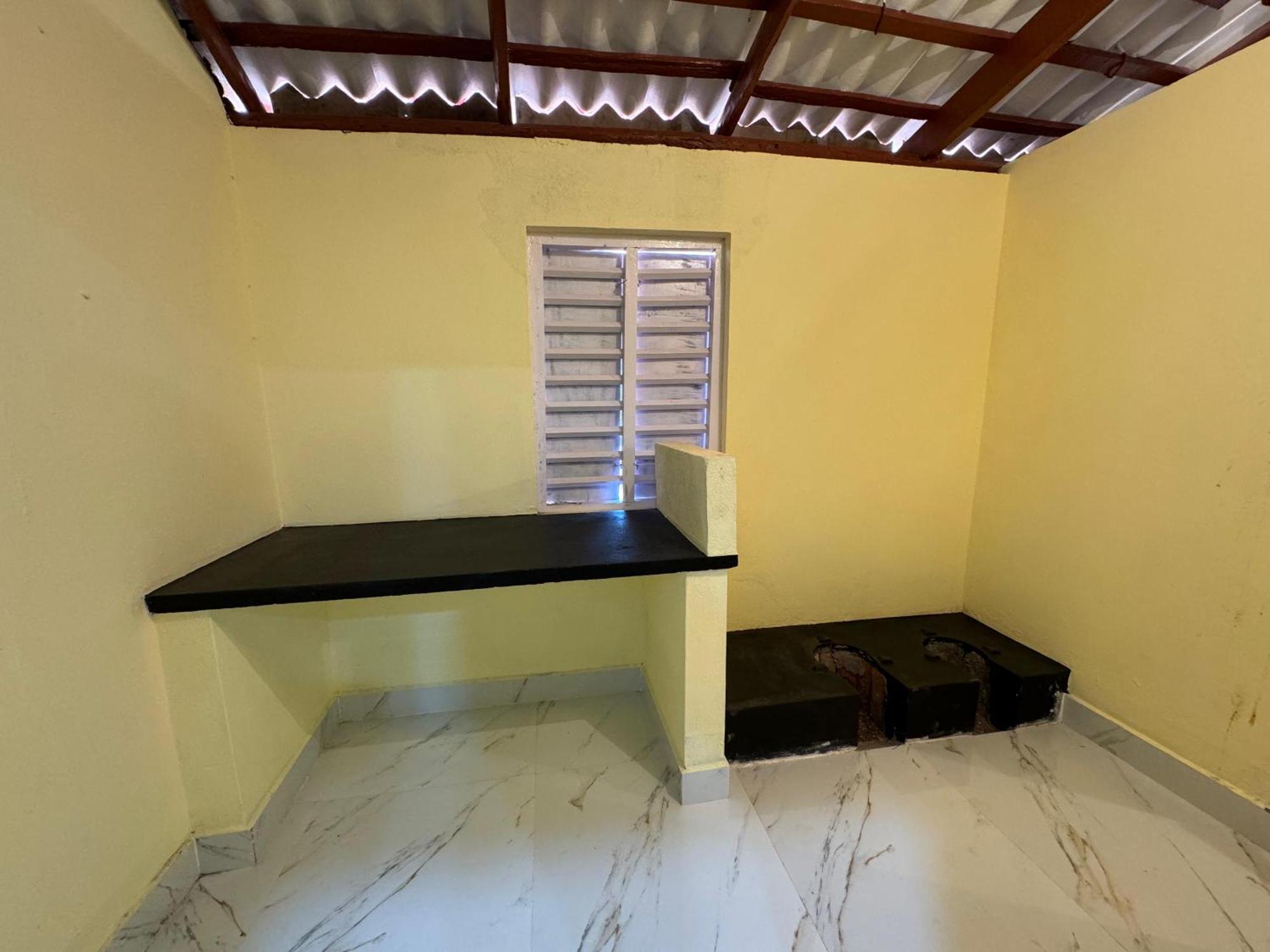 Payal Nivas Beach Cottage Padubidri Екстериор снимка