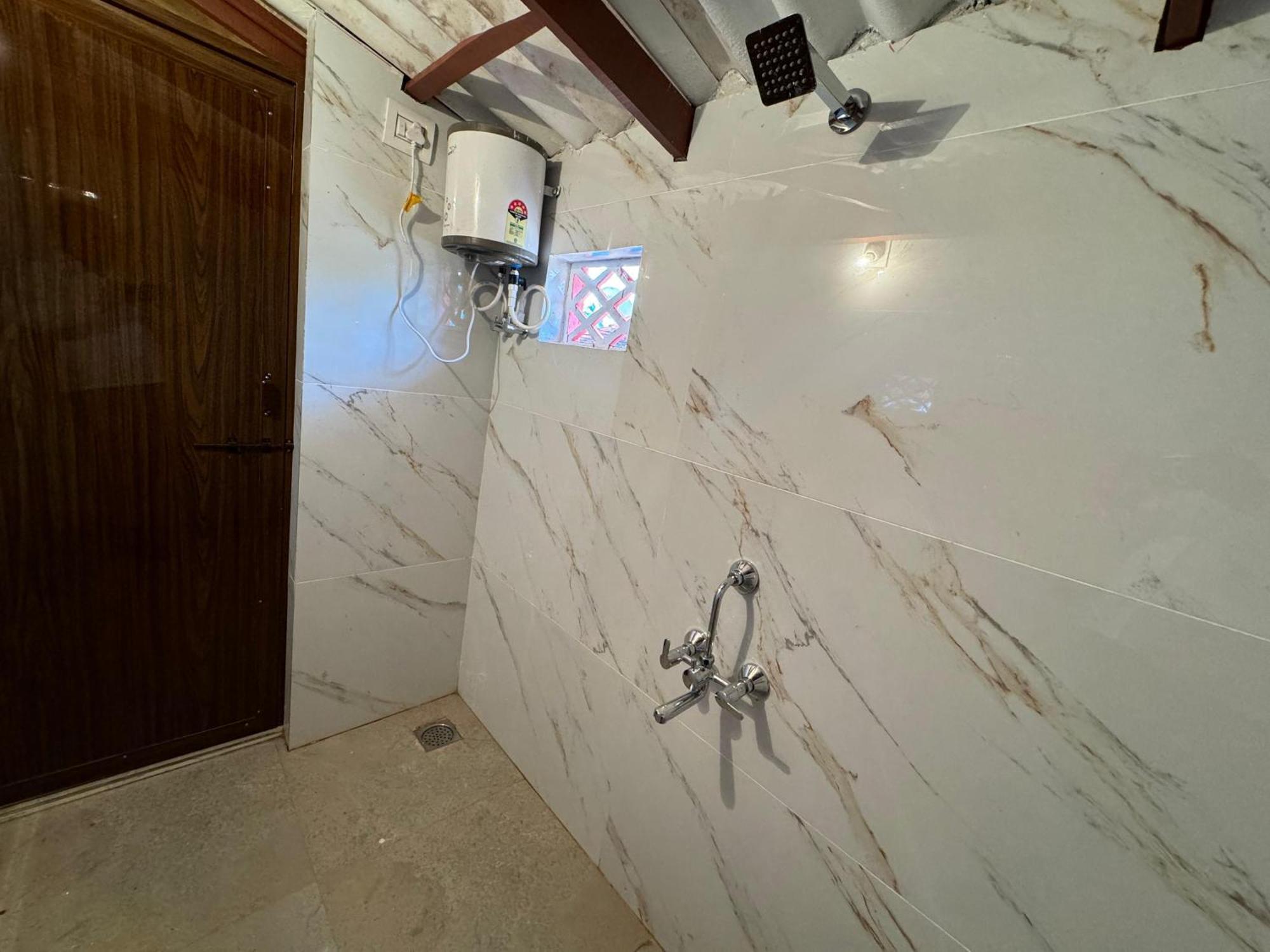 Payal Nivas Beach Cottage Padubidri Екстериор снимка