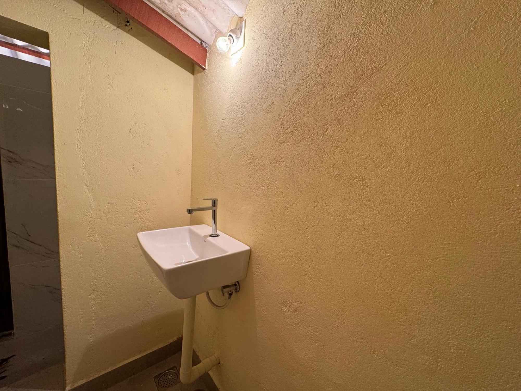 Payal Nivas Beach Cottage Padubidri Екстериор снимка
